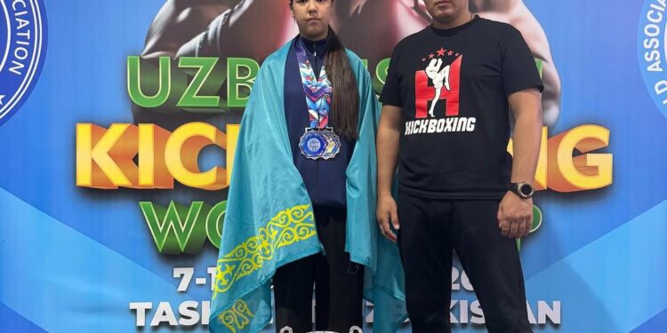 Қазақстан қайырымдылық деңгейі бойынша әлемнің ең жомарт 30 елінің қатарына енді