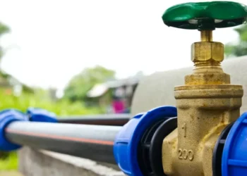 480 млн тенге направили на водоснабжение сел в области Жетысу