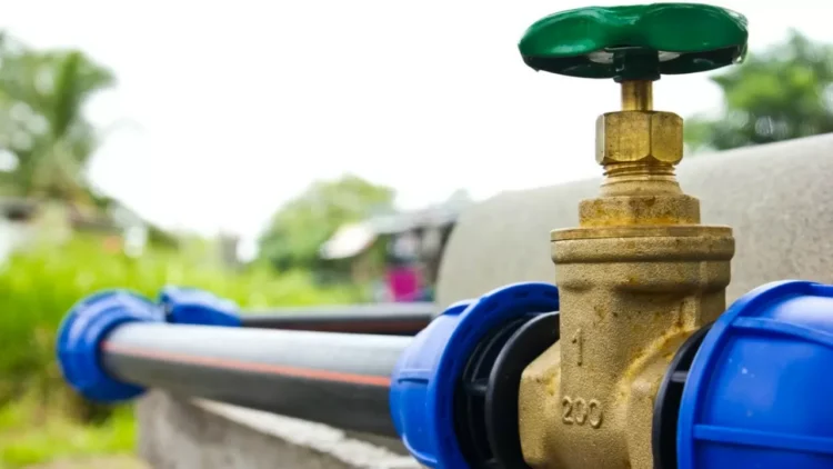 480 млн тенге направили на водоснабжение сел в области Жетысу