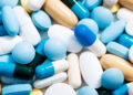Минздрав Казахстана снизил цены на почти 3 тысячи лекарств