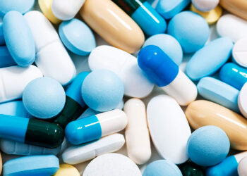 Минздрав Казахстана снизил цены на почти 3 тысячи лекарств