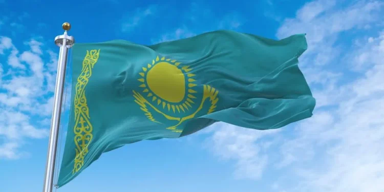 Алматы облысында туға от қойған 12 адам қамалды