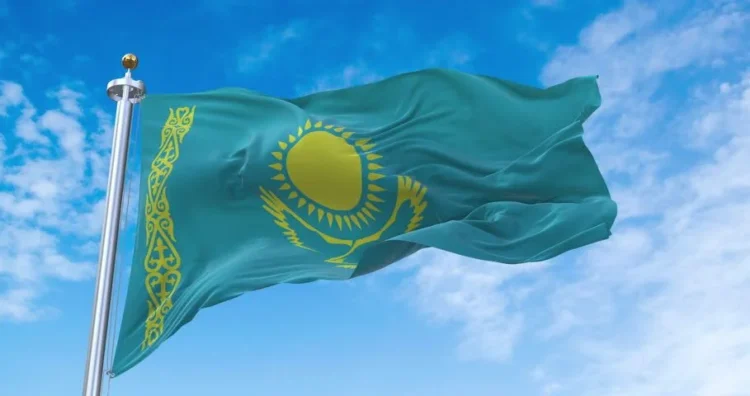 Алматы облысында туға от қойған 12 адам қамалды