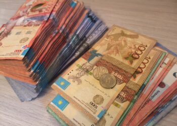 Более 1 млрд тенге возвращено в бюджет