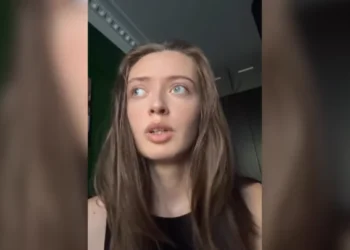 В Караганде суд по делу Аликой Мухамадиевой выходит на финишную прямую