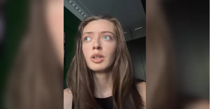 В Караганде суд по делу Аликой Мухамадиевой выходит на финишную прямую