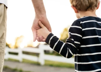 В Акмолинской области выявили недопустимые нарушения при назначении опекунов