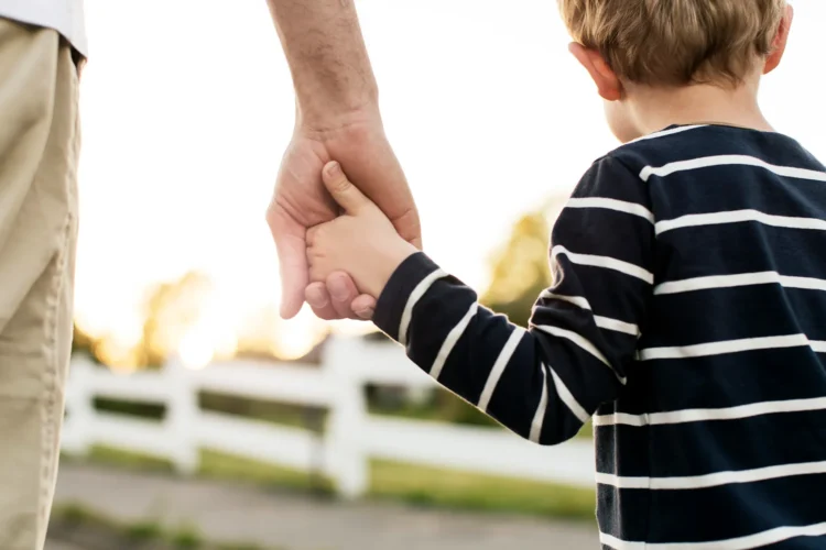 В Акмолинской области выявили недопустимые нарушения при назначении опекунов