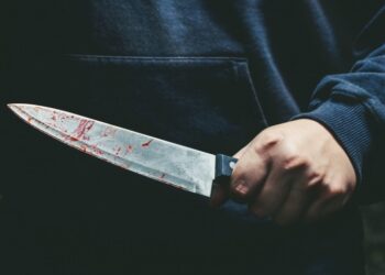 Қостанайда әйелін және енесін өлтірген ер адамға 19 жыл жаза тағайындалды