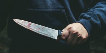 Қостанайда әйелін және енесін өлтірген ер адамға 19 жыл жаза тағайындалды