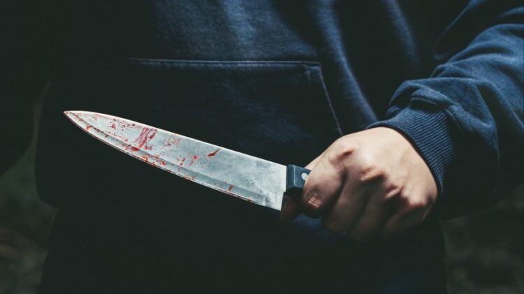 Қостанайда әйелін және енесін өлтірген ер адамға 19 жыл жаза тағайындалды