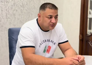 Соттағы оқиға дауға айналды