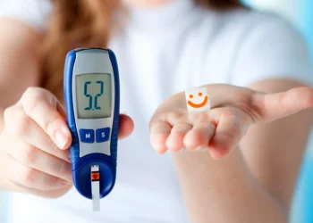 Диабет исключен из списка социально значимых заболеваний: Минздрав разъяснил решение