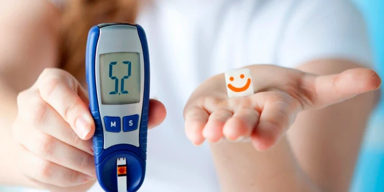 Диабет исключен из списка социально значимых заболеваний: Минздрав разъяснил решение