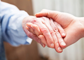 Ақмола облысында қамқоршыларды тағайындауда өрескел заң бұзушылықтар анықталды