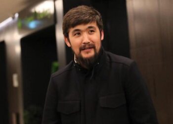 Суд оставил приговор Дикому Арману без изменений