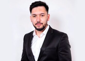 Алматы облысының кәсіпкері Президентке алғыс айтты