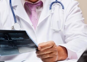 В Казахстане начался решающий этап испытаний противоракового препарата