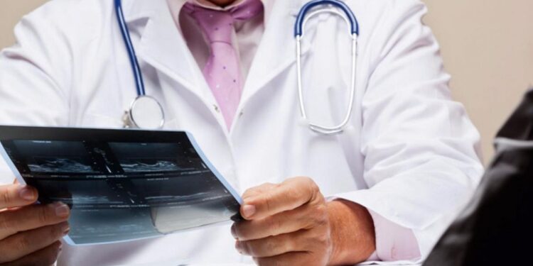 В Казахстане начался решающий этап испытаний противоракового препарата