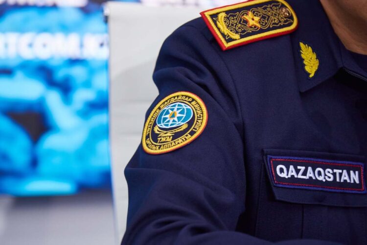 Қазақстанда құтқарушыларға тұрғын үй төлемдері беріле бастады