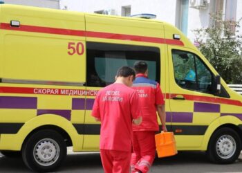 Фельдшерлерге жалақы көтеріледі ме? – Министр түсіндірді