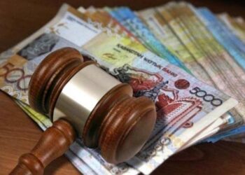 Қызылордада жыныстық құлдық құрбаны болған оқушының анасы жауапқа тартылды