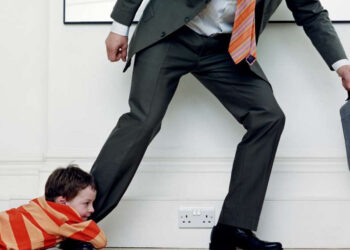 Жетісу облысында алимент төлемеген борышкер сотталды