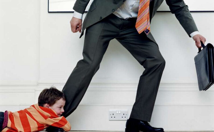 Жетісу облысында алимент төлемеген борышкер сотталды