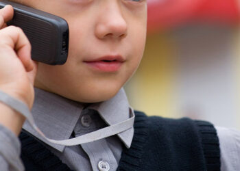 Ақтөбеде полиция мектептерде бомба туралы жалған хабар таратқан оқушыны ұстады