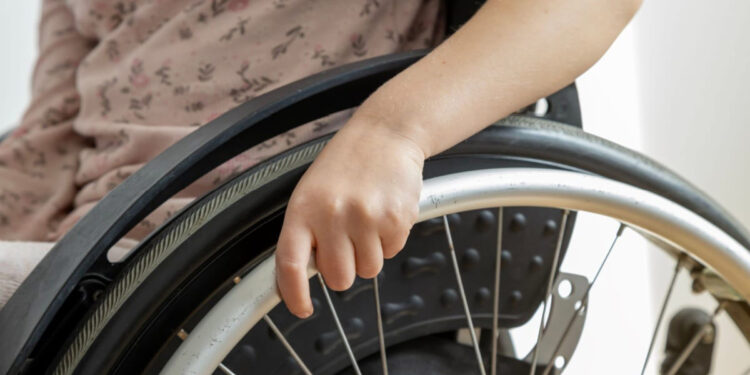 Қазақстанда мүгедектік тобын анықтау үшін жасанды интеллект енгізіледі