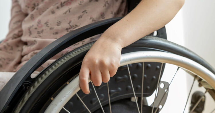 Қазақстанда мүгедектік тобын анықтау үшін жасанды интеллект енгізіледі