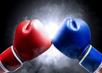 Екі қазақстандық финалда әлем кубогының алтын медалі үшін жарысқа түседі