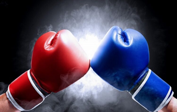 Екі қазақстандық финалда әлем кубогының алтын медалі үшін жарысқа түседі