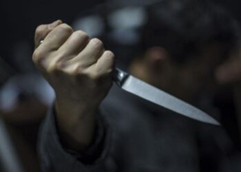 Двойное убийство в Костанае: мужчина, зарезавший жену и тёщу, получил 19 лет тюрьмы