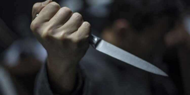 Двойное убийство в Костанае: мужчина, зарезавший жену и тёщу, получил 19 лет тюрьмы