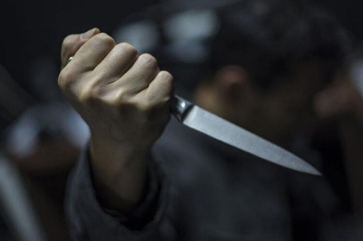 Двойное убийство в Костанае: мужчина, зарезавший жену и тёщу, получил 19 лет тюрьмы