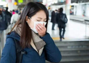 Гонконгский грипп усиливается: почему болезнь протекает тяжелее