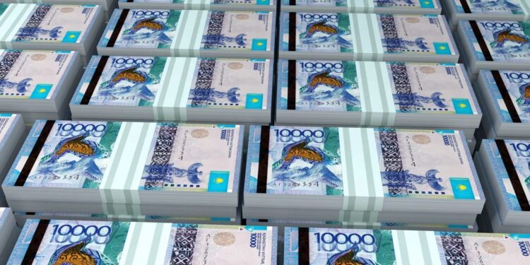 Бюджетке 1 млрд теңгеден астам қаржы қайтарылды