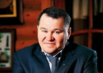 “Бипэк Авто”: Ресей сотталғандарды берген жоқ