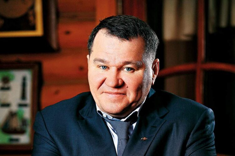 “Бипэк Авто”: Ресей сотталғандарды берген жоқ