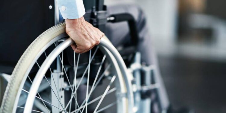 В Казахстане для установления группы инвалидности будут использовать искусственный интеллект