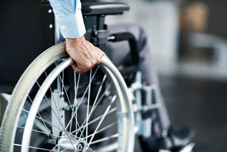 В Казахстане для установления группы инвалидности будут использовать искусственный интеллект