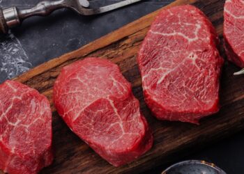 Қазақстан ауыл шаруашылық өнімін экспортқа күшейтеді