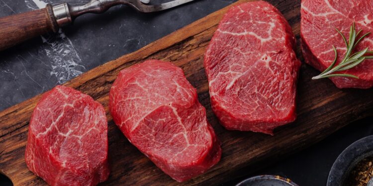 Қазақстан ауыл шаруашылық өнімін экспортқа күшейтеді