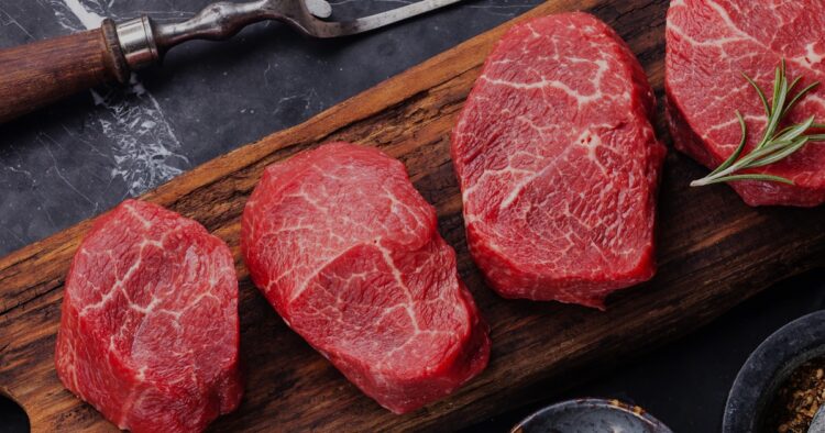 Қазақстан ауыл шаруашылық өнімін экспортқа күшейтеді