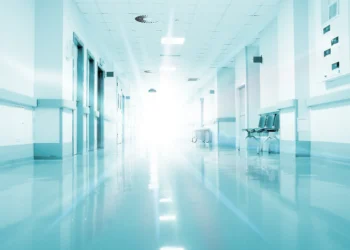 Трагедия в Караганде: халатность врачей стоила жизни 16-летнему подростку