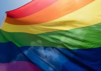 Қазақстанда ЛГБТ насихатына шектеу енгізу жоспарлануда