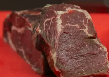 Казахстан усилит экспорт сельхозпродукции