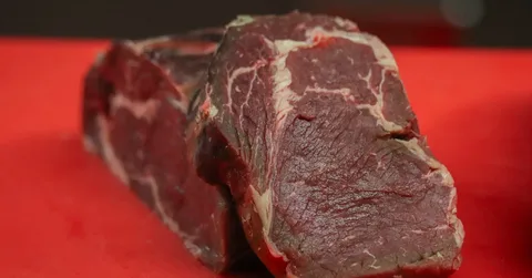 Казахстан усилит экспорт сельхозпродукции