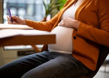 АФМ расследует схему фиктивного трудоустройства беременных женщин в Павлодарской области